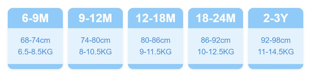 Kids Clothes Children's Striped Suit  Short-sleeved+shorts 2-piece T-shirt Summer Baby Clothes Children Clothing Boys Girls