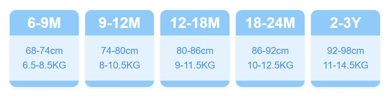 Kids Clothes Children's Striped Suit  Short-sleeved+shorts 2-piece T-shirt Summer Baby Clothes Children Clothing Boys Girls