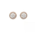 Round Luxe Jewellery Set — 2026 Edition