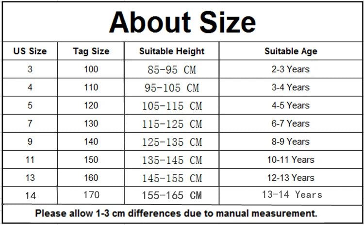 Kids Luxury Clothing Set for Girl Summer Outfit Suit Gradient Top and Bottom Clothes Set Children High Quality Tracksuit Garment